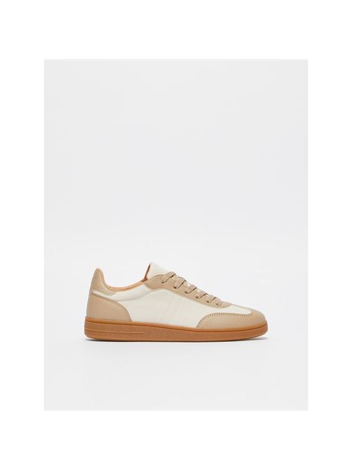 MMLMADRE MAXMARA MM | 2616761017600002